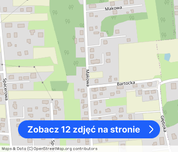 mieszkanie 34m2 bezczynszowe z garażem - Zdjęcie 1