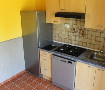 ERMONT : maison F5 en location - Photo 6