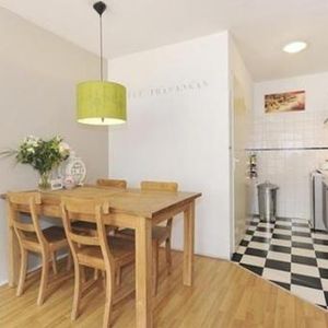 Dierenselaan 2573 KA 's-Gravenhage - Photo 2