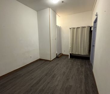 For Lease - 450 Spadina Avenue Unit# 6, Toronto, Ontario - Photo 3