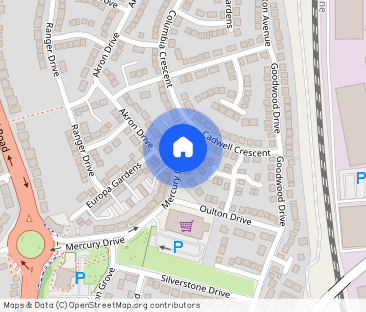 3 bedroom house to rent - Photo 1