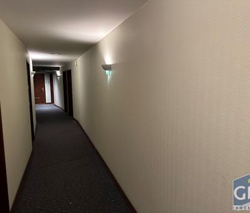 Location Appartement 2 pièces 32m² - Photo 6