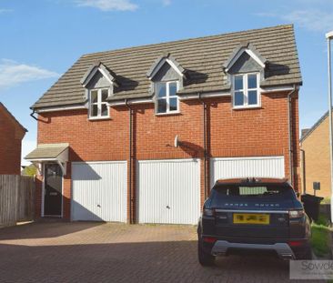 1 bedroom house to rent - Photo 6