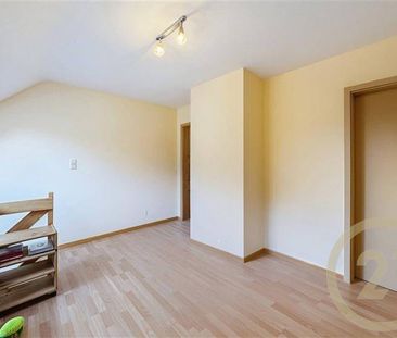 Duplex te huur - Foto 1