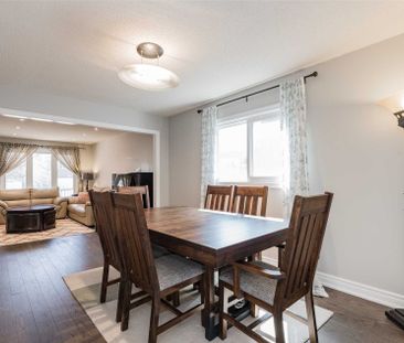 For Lease - 2325 Credit Valley Road, Mississauga, Ontario - Photo 5