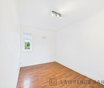 3 bedroom maisonette to rent - Photo 4