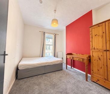 Flat 2, 102 Wellesley Avenue, Belfast, BT9 6DH - Photo 2
