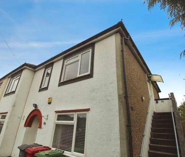Bowyer Drive, Cippenham, Slough, SL1 - Photo 3