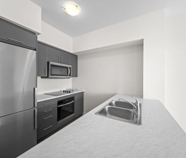 For Lease - 600 North Service Road Unit# 506, Hamilton, Ontario - Photo 6