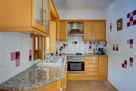 Moradia T2 em Leiria - Photo 5