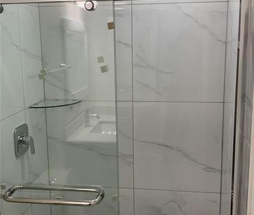 For Lease - 3 Bushwood Trail Unit# Bsmt, Brampton, Ontario - Photo 4