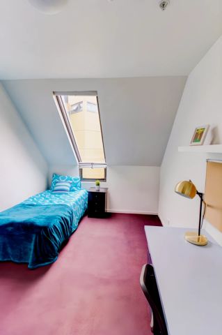 3 Bedroom style 2 - Photo 4