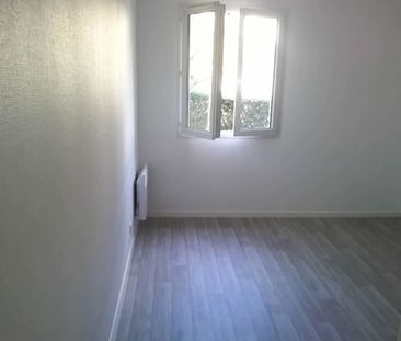 Location Appartement 2 pièces 38m² LA CHAUSSEE ST VICTOR 41260 - Photo 5
