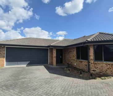 12 Camberley Way, Huntington, Hamilton - Photo 3