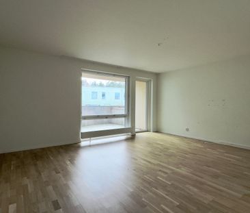 Videvägen, Tyresö - Photo 2