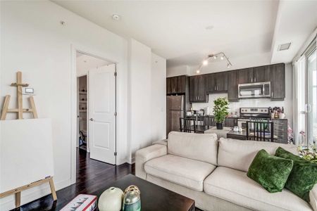 For Lease - 9201 Yonge Street Unit# 1911Nw, Richmond Hill, Ontario - Photo 4