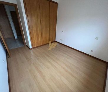 Apartamento T2 - Photo 6