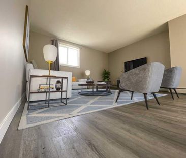 Scorpio 2 Apartments - Photo 1