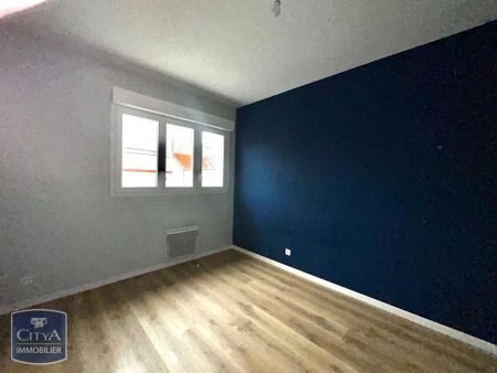 Appartement à louer 4 pièces 80.16m² - Photo 5
