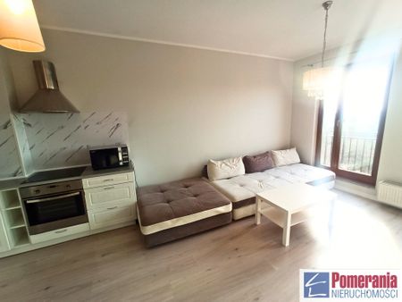 Żelechowa, ul. Ostrowska - Фото 2