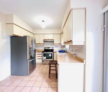 For Lease - 15 Cantertrot Court Unit# Room A, Vaughan, Ontario - Photo 4