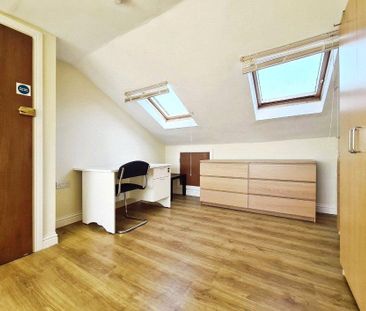 6 bedroom house to rent - Photo 5