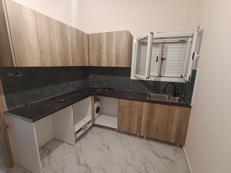 Διαμέρισμα για ενοικίαση - Κόρινθος, - Photo 2
