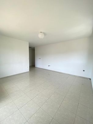 Appartement Saint-Étienne - Photo 1