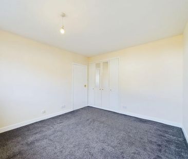2 bedroom detached house to rent - Photo 6