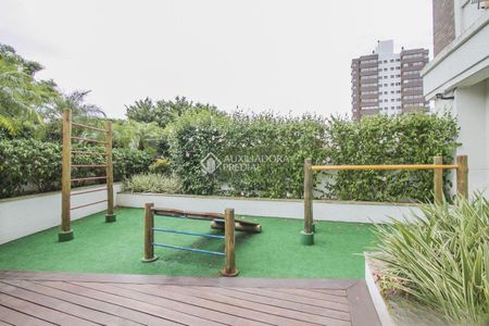 Apartamento com 2 quartos e 75m² para alugar em Passo da Areia, Porto Alegre. - Photo 5