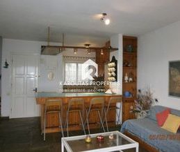 Μεζονέτα για ενοικίαση - Κασσάνδρα, - Photo 5