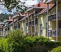 SCHEIBLINGKIRCHEN I/2 - Foto 6