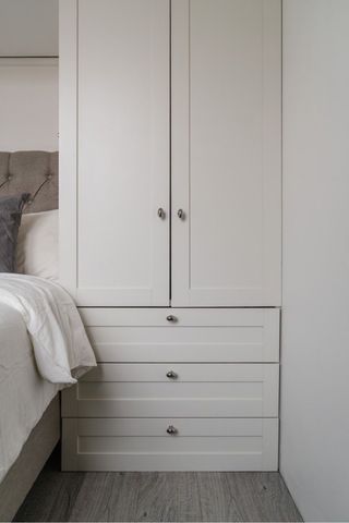 Drottningholmsvägen, Stockholm - Photo 3