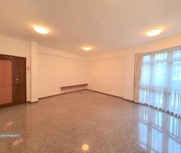 Gold Palm Mansion (D15), Apartment - For Rent - Photo 3