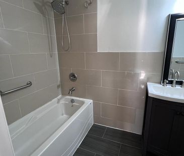 For Lease - 625 Carrville Road Unit# Lower, Richmond Hill, Ontario - Photo 4