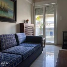 Διαμέρισμα για ενοικίαση - Ανάληψη - Μπότσαρη - Νέα Παραλία, - Photo 1