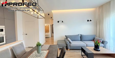 Mieszkanie na wynajem - Photo 3