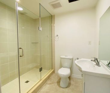 For Lease - 10 Southdale Drive Unit# Basmt, Markham, Ontario - Photo 3