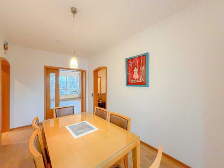 3,5 Zi.-Wohnung in schöner Lage von Ratingen-Ost! - Foto 2