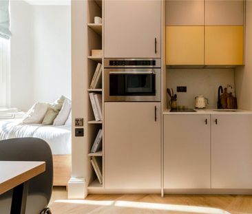 Draycott Avenue, SW3, London - Photo 4