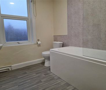 Wordsworth Road, Nottingham, Nottinghamshire, NG7 - Photo 4