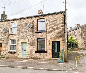 Woodend Street, Springhead, Saddleworth, OL4 - Photo 1