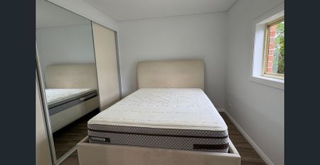 2 BEDROOM GRANNY FLAT - Photo 4