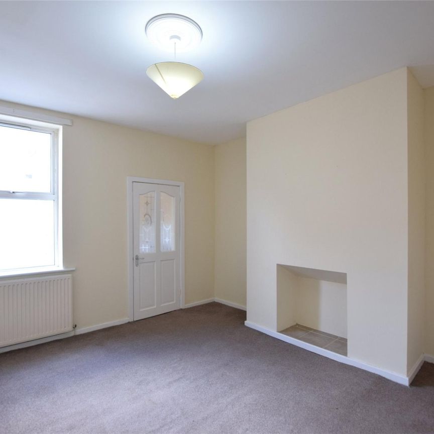 Station Road, Bill Quay, NE10 - Photo 1