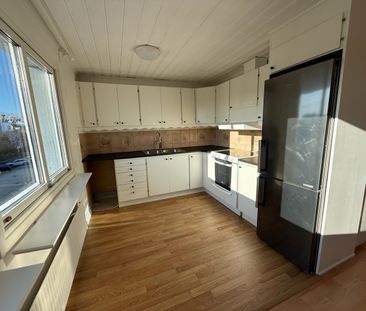 Skrågatan 1 - Photo 1