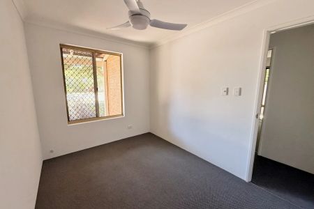 Freshly Updated Family Home with Rare Side Access in Prime Greenfields Location - Photo 4