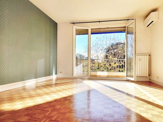 Location Appartement 3 pièces 73m² VALENCE 26000 - Photo 1