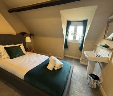 Holway Road, Sheringham - Photo 3