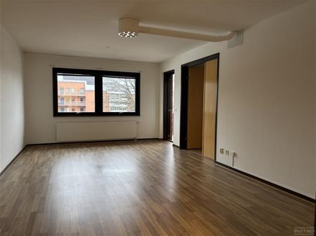 Västra Storgatan 17 - Photo 2