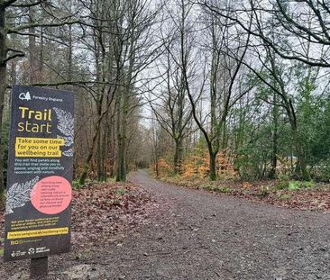 Tweed Street, Chopwell, Newcastle Upon Tyne, NE17 - Photo 5